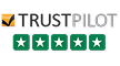 trust-pilot-logo