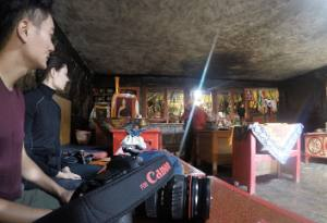 Frequently Asked Questions About Upper Mustang Trek