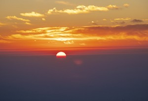 Mohare Danda Trek vs Mardi Himal Trekking