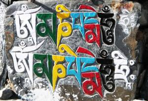 Must Visit Hindu and Buddhist Heritage Sites in Nepal