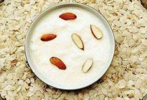 Ropain Festival - The Rice Planting Festival in Nepal