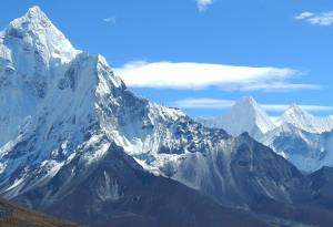 This is why Short Treks in Nepal are Amazing Adventures