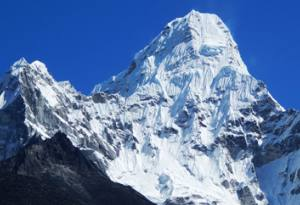 Tips About Trek In Nepal | Best Time Popular Trek Fitness Packing Altitude Sickness