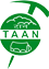 TAAN