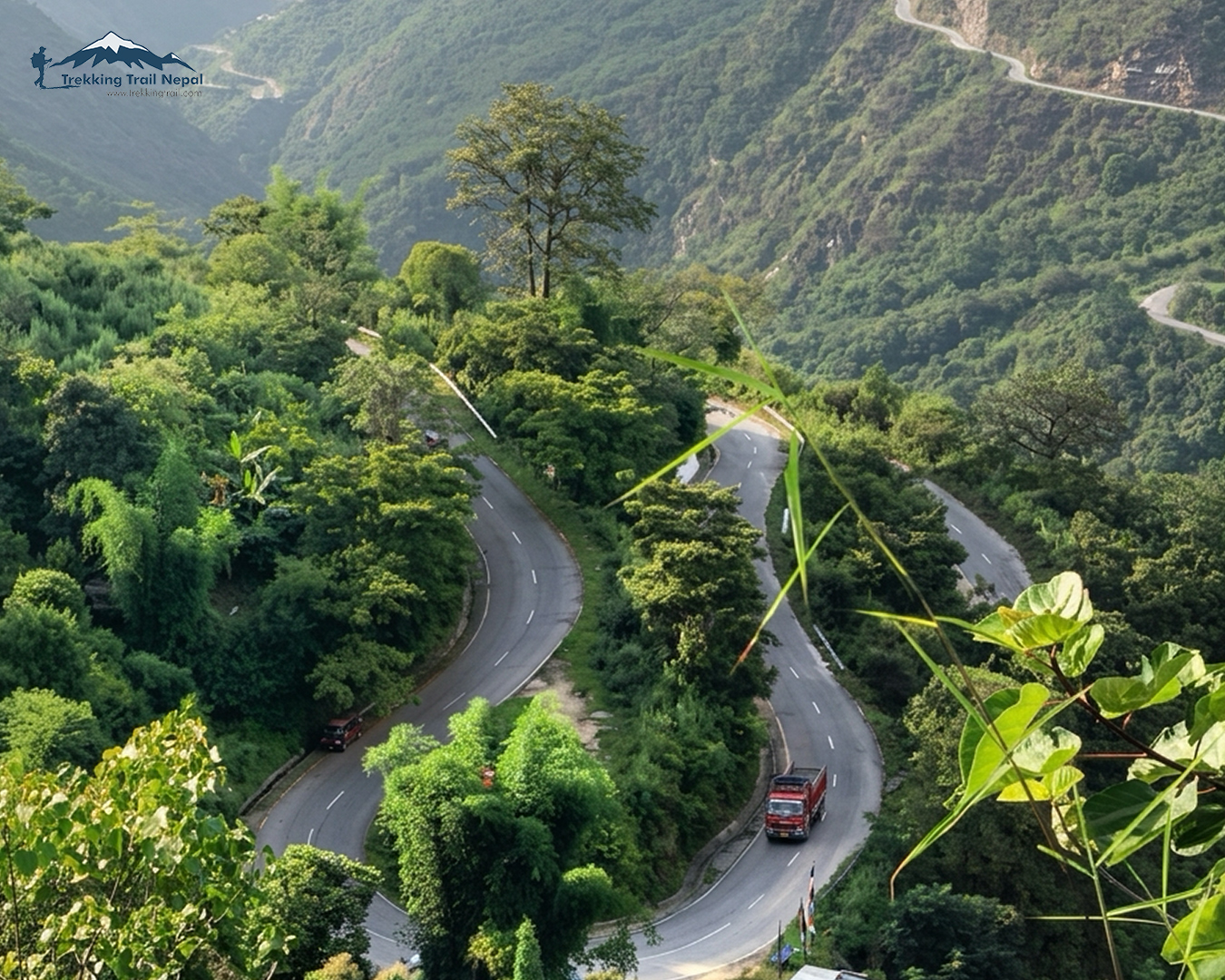 india bhutan self drive road trip