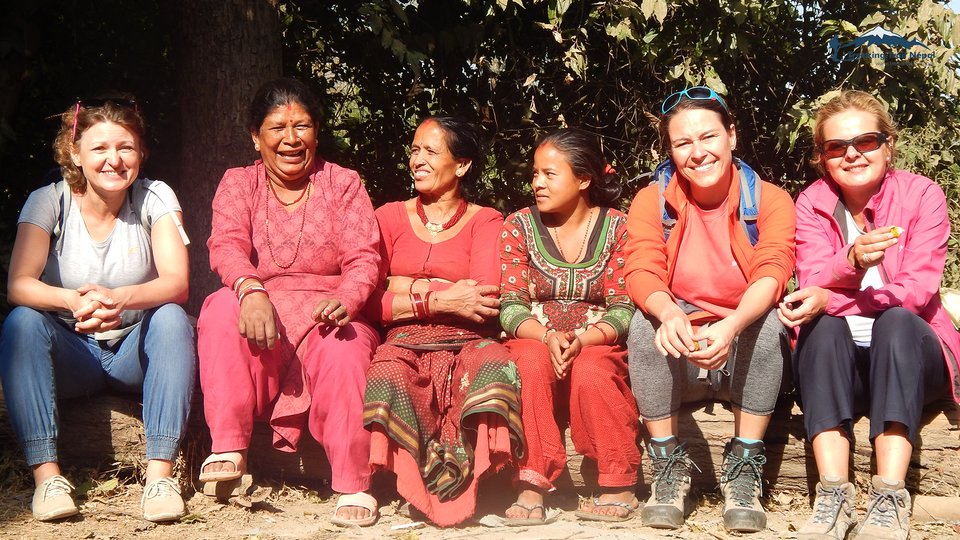 Unique Trips: Travel Beyond the Ordinary