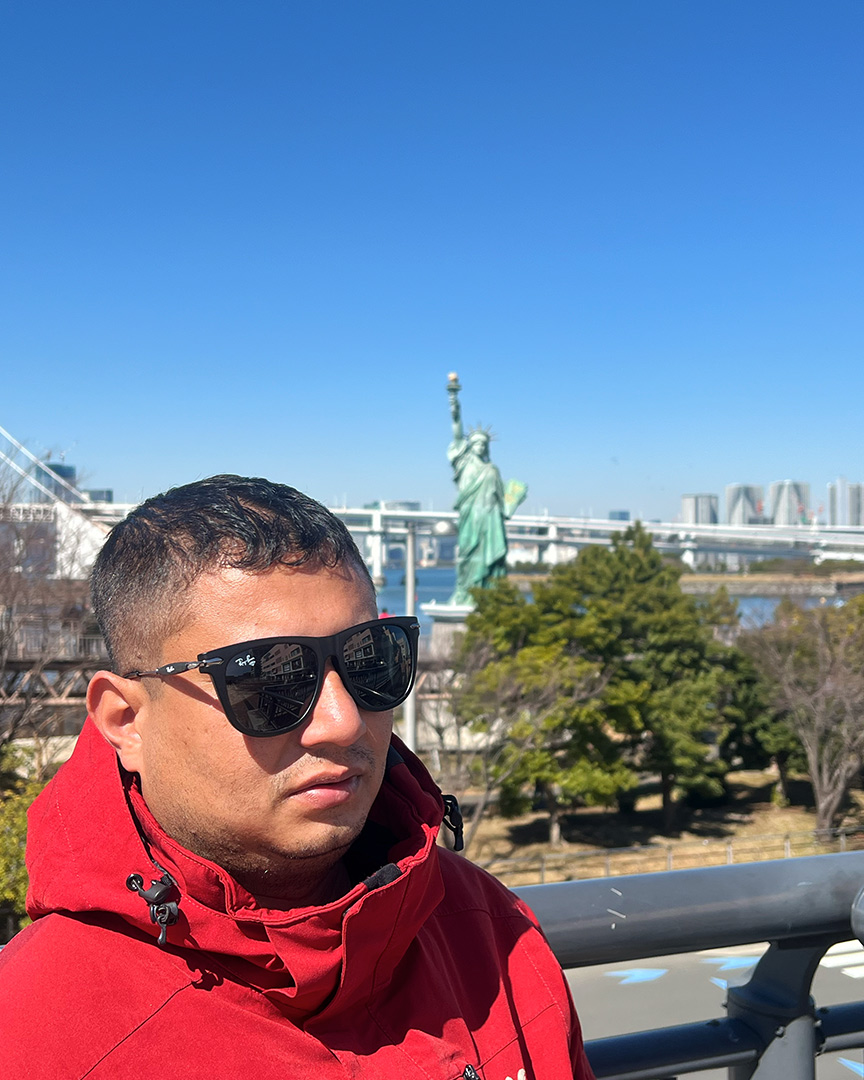 motorbike guide nancy