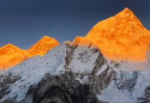 10 Best Trekking Trails of The Himalayas