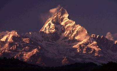Everest Base Camp Trek with Everest | 2024 Tour Bhutan Bhutan Trek Tour
